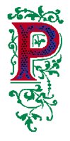 8210932.PCX