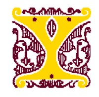 8210922.PCX