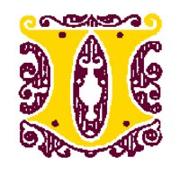 8210920.PCX