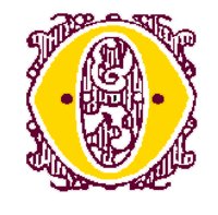 8210915.PCX