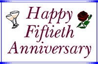 HAPY50AV.WMF