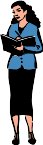 000803_1087_2354_vuvv.wmf