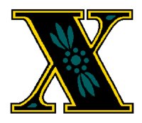 8210860.PCX