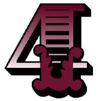 8210830.PCX
