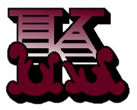 8210811.PCX