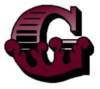 8210807.PCX