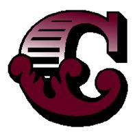 8210803.PCX