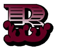 8210802.PCX