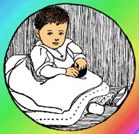 2010829.PCX