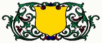 8515827.PCX