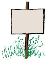 8515806.PCX