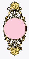 8515802.PCX
