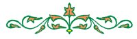 8240865.PCX