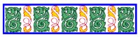 8240855.PCX