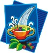 000803_1087_2228_vuvv.wmf