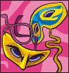 000803_1087_1949_vuvv.wmf