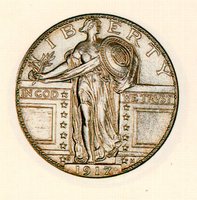 COIN17.GIF