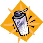 000803_1087_1718_vuvv.wmf