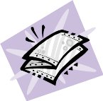 000803_1087_1723_vuvv.wmf