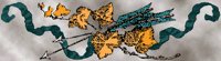 8190127.PCX