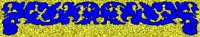 8170064.PCX
