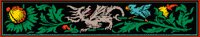 8170055.PCX