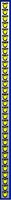 8170035.PCX