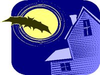 HAUNTED.WMF