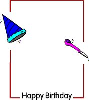 HBDAYBDR.WMF