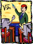 000803_1087_1318_vuvv.wmf