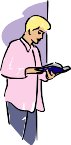 000803_1087_1324_vuvv.wmf