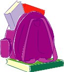 000803_1087_1325_vuvv.wmf