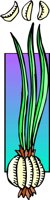 000803_1086_9206_vuvv.wmf