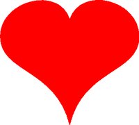 HEART.WMF
