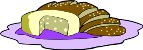 000803_1086_9207_vuvv.wmf