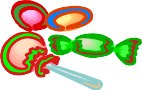 000803_1086_9216_vuvv.wmf