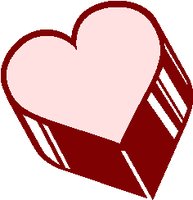 HEART2.WMF