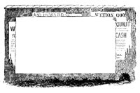4110028.PCX