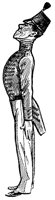 2033874.PCX