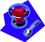 000803_1086_9240_vuvv.wmf