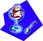 000803_1086_9243_vuvv.wmf