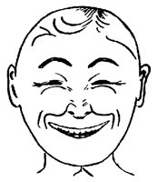 2033814.PCX