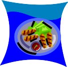 000803_1086_9244_vuvv.wmf