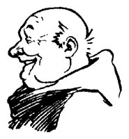 2033807.PCX
