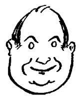 2033804.PCX