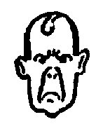 2033801.PCX