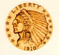 COIN18.GIF