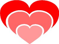 HEARTS1.WMF