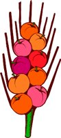 000803_1086_9377_vuvv.wmf