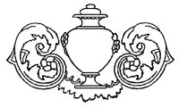 8515828.PCX